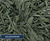 DekorGrip Rubber Mulch - low maintenance, 100% recycled 1