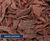 DekorGrip Rubber Mulch - low maintenance, 100% recycled 3