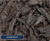 DekorGrip Rubber Mulch - low maintenance, 100% recycled 4