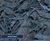 DekorGrip Rubber Mulch - low maintenance, 100% recycled 2