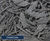 DekorGrip Rubber Mulch - low maintenance, 100% recycled 5