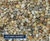 DekorGrip Tree Surrounds - resin bound tree pit system 2