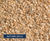 DekorGrip Resin Bond surface 1