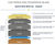 DekorGrip Resin Bound surfacing 1