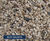 DekorGrip Resin Bond surface 7