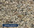 DekorGrip Resin Bond surface 8