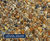 DekorGrip Resin Bound surfacing 5