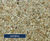 DekorGrip Resin Bound surfacing 4