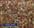 DekorGrip Resin Bound surfacing 2