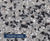 DekorGrip Resin Bound surfacing 8