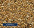 DekorGrip Resin Bound surfacing 9