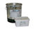 UltraGrip L240 MMA slip-resistant coating 1