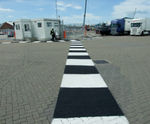 UltraGrip L240 MMA slip-resistant coating