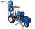 Graco LineLazer ES 1000 electric airless line striper 1