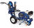 Graco LineLazer 5 200HS hydraulic line striper 1