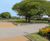 SuDS-compliant resin bound surfacing at D-Day Museum 2