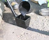 Meon supplies road repair products for busy authorities - on this page