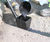 Meon supplies road repair products for busy authorities 0