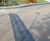 SuDS-compliant surfacing for Southampton city centre 1