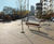 SuDS-compliant surfacing for Southampton city centre 2