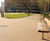 SuDS-compliant surfacing for Southampton city centre 3