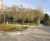 SuDS-compliant surfacing for Southampton city centre 4