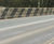 Meon road markings improve safety at Tarleton Bridge 2