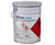 UltraLine MMA cold plastic based line marking paint 0