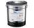 ViaLine solvent-based acrylic line marking paint 0