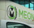 Celebrating 25 years of Meon 0