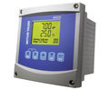 M400 single channel, multi-parameter transmitter