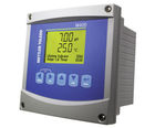 M400 single channel, multi-parameter transmitter