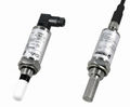 Easidew dew point transmitters