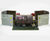 EVERLAST™ Above Ground Pump Stations 7