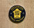 Fitzpatrick Woolmer donates 500 waymark discs keeping footpaths visible 4