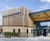 Inclusive door automation for regenerated Bishop Auckland Bus Station 0