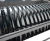 HUBER Disc Filter RoDisc® - stainless steel filter for wastewater solids 5