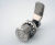 Tamper-Resistant Security Cam Lock - anti ligature lock for radiator covers 7