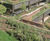 Six level landscape irrigation system for Plant, Basingstoke 2