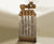 Discreen® water abstraction intake 0