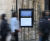 Heritage sign design improves visitor navigation at Rochester Cathedral 1