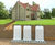 FilterPod - non-electric sewage treatment plant with filter media 0