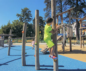 Proludic’s Ongoing Commitment to a Greener Future