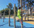 Proludic’s Ongoing Commitment to a Greener Future 0