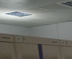 Orange installs Munters HM2 humidification systems