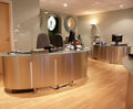 Bespoke Office Desks
