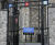 Heritage sign design improves visitor navigation at Rochester Cathedral 9