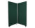Greenbarnes Jumbo Display Boards - folding display stands 2