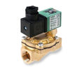 Series 238 Solenoid Valve 2/2