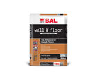 BAL professional wall and floor tile adhesive